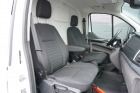 Ford Transit Custom 2.0 TDCI 130PK Automaat EURO 6 - Airco - Navi - Cruise - € 19.950,- Excl. Ford Transit Custom 2.0 TDCI 130PK Automaat EURO 6 - Airco - Navi - Cruise - € 19.950,- Excl.