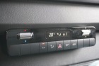 Mercedes-Benz Sprinter 316 2.2 CDI Automaat L2H1 - EURO 6 - A/C Climate - Cruise - Camera - €17.500,- Excl. Mercedes-Benz Sprinter 316 2.2 CDI Automaat L2H1 - EURO 6 - A/C Climate - Cruise - Camera - €17.500,- Excl.