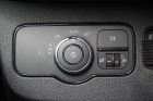 Mercedes-Benz Sprinter 316 2.2 CDI Automaat L2H1 - EURO 6 - A/C Climate - Cruise - Camera - €17.500,- Excl. Mercedes-Benz Sprinter 316 2.2 CDI Automaat L2H1 - EURO 6 - A/C Climate - Cruise - Camera - €17.500,- Excl.