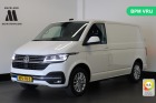 Volkswagen Transporter 2.0 TDI BULLI - EURO 6 - Airco - Navi - Cruise - €18.950,- Excl. Volkswagen Transporter 2.0 TDI BULLI - EURO 6 - Airco - Navi - Cruise - €18.950,- Excl.