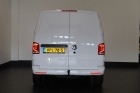 Volkswagen Transporter 2.0 TDI BULLI - EURO 6 - Airco - Navi - Cruise - €18.950,- Excl. Volkswagen Transporter 2.0 TDI BULLI - EURO 6 - Airco - Navi - Cruise - €18.950,- Excl.