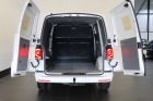 Volkswagen Transporter 2.0 TDI BULLI - EURO 6 - Airco - Navi - Cruise - €18.950,- Excl. Volkswagen Transporter 2.0 TDI BULLI - EURO 6 - Airco - Navi - Cruise - €18.950,- Excl.