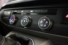 Volkswagen Transporter 2.0 TDI BULLI - EURO 6 - Airco - Navi - Cruise - €18.950,- Excl. Volkswagen Transporter 2.0 TDI BULLI - EURO 6 - Airco - Navi - Cruise - €18.950,- Excl.