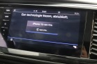 Volkswagen Transporter 2.0 TDI BULLI - EURO 6 - Airco - Navi - Cruise - €18.950,- Excl. Volkswagen Transporter 2.0 TDI BULLI - EURO 6 - Airco - Navi - Cruise - €18.950,- Excl.