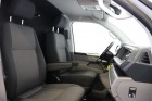 Volkswagen Transporter 2.0 TDI BULLI - EURO 6 - Airco - Navi - Cruise - €18.950,- Excl. Volkswagen Transporter 2.0 TDI BULLI - EURO 6 - Airco - Navi - Cruise - €18.950,- Excl.