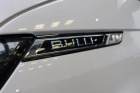 Volkswagen Transporter 2.0 TDI BULLI - EURO 6 - Airco - Navi - Cruise - €18.950,- Excl. Volkswagen Transporter 2.0 TDI BULLI - EURO 6 - Airco - Navi - Cruise - €18.950,- Excl.