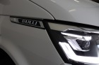 Volkswagen Transporter 2.0 TDI BULLI - EURO 6 - Airco - Navi - Cruise - €18.950,- Excl. Volkswagen Transporter 2.0 TDI BULLI - EURO 6 - Airco - Navi - Cruise - €18.950,- Excl.