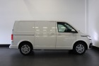 Volkswagen Transporter 2.0 TDI BULLI - EURO 6 - Airco - Navi - Cruise - €18.950,- Excl. Volkswagen Transporter 2.0 TDI BULLI - EURO 6 - Airco - Navi - Cruise - €18.950,- Excl.