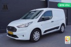Ford Transit Connect 1.5 EcoBlue EURO 6 - Airco - Trekhaak - € 12.900,- Excl. Ford Transit Connect 1.5 EcoBlue EURO 6 - Airco - Trekhaak - € 12.900,- Excl.