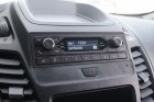Ford Transit Connect 1.5 EcoBlue EURO 6 - Airco - Trekhaak - € 12.900,- Excl. Ford Transit Connect 1.5 EcoBlue EURO 6 - Airco - Trekhaak - € 12.900,- Excl.