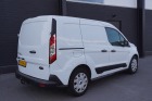 Ford Transit Connect 1.5 EcoBlue EURO 6 - Airco - Trekhaak - € 12.900,- Excl. Ford Transit Connect 1.5 EcoBlue EURO 6 - Airco - Trekhaak - € 12.900,- Excl.