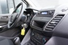Ford Transit Connect 1.5 EcoBlue EURO 6 - Airco - Trekhaak - € 12.900,- Excl. Ford Transit Connect 1.5 EcoBlue EURO 6 - Airco - Trekhaak - € 12.900,- Excl.