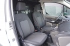 Ford Transit Connect 1.5 EcoBlue EURO 6 - Airco - Trekhaak - € 12.900,- Excl. Ford Transit Connect 1.5 EcoBlue EURO 6 - Airco - Trekhaak - € 12.900,- Excl.