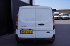 Ford Transit Connect 1.5 EcoBlue EURO 6 - Airco - Trekhaak - € 12.900,- Excl. Ford Transit Connect 1.5 EcoBlue EURO 6 - Airco - Trekhaak - € 12.900,- Excl.
