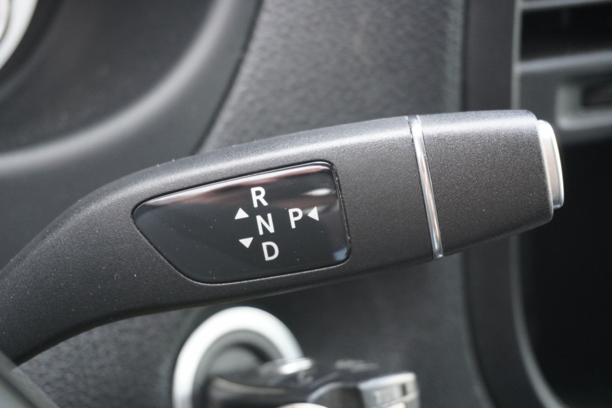 Mercedes-Benz Vito 114 CDI Lang Automaat EURO 6 - Airco - Cruise - Camera - € 19.900,- Excl. Mercedes-Benz Vito 114 CDI Lang Automaat EURO 6 - Airco - Cruise - Camera - € 19.900,- Excl.
