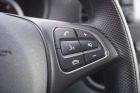 Mercedes-Benz Vito 114 CDI Lang Automaat EURO 6 - Airco - Cruise - Camera - € 19.900,- Excl. Mercedes-Benz Vito 114 CDI Lang Automaat EURO 6 - Airco - Cruise - Camera - € 19.900,- Excl.