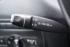 Mercedes-Benz Vito 114 CDI Lang Automaat EURO 6 - Airco - Cruise - Camera - € 19.900,- Excl. Mercedes-Benz Vito 114 CDI Lang Automaat EURO 6 - Airco - Cruise - Camera - € 19.900,- Excl.
