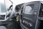 Mercedes-Benz Vito 114 CDI Lang Automaat EURO 6 - Airco - Cruise - Camera - € 19.900,- Excl. Mercedes-Benz Vito 114 CDI Lang Automaat EURO 6 - Airco - Cruise - Camera - € 19.900,- Excl.