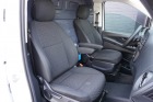 Mercedes-Benz Vito 114 CDI Lang Automaat EURO 6 - Airco - Cruise - Camera - € 19.900,- Excl. Mercedes-Benz Vito 114 CDI Lang Automaat EURO 6 - Airco - Cruise - Camera - € 19.900,- Excl.