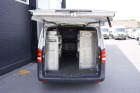Mercedes-Benz Vito 114 CDI Lang Automaat EURO 6 - Airco - Cruise - Camera - € 19.900,- Excl. Mercedes-Benz Vito 114 CDI Lang Automaat EURO 6 - Airco - Cruise - Camera - € 19.900,- Excl.