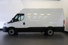 Iveco Daily 35S12V 2.3 L2H2 EURO 6 - Airco - Cruise - Camera - €13.900,- Excl.