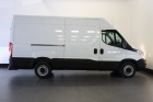 Iveco Daily 35S12V 2.3 L2H2 EURO 6 - Airco - Cruise - Camera - €13.900,- Excl.
