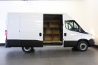 Iveco Daily 35S12V 2.3 L2H2 EURO 6 - Airco - Cruise - Camera - €13.900,- Excl.
