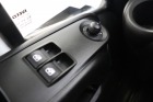 Iveco Daily 35S12V 2.3 L2H2 EURO 6 - Airco - Cruise - Camera - €13.900,- Excl.
