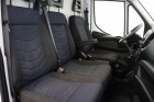 Iveco Daily 35S12V 2.3 L2H2 EURO 6 - Airco - Cruise - Camera - €13.900,- Excl.