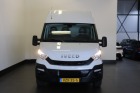 Iveco Daily 35S12V 2.3 L2H2 EURO 6 - Airco - Cruise - Camera - €13.900,- Excl.