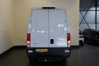 Iveco Daily 35S12V 2.3 L2H2 EURO 6 - Airco - Cruise - Camera - €13.900,- Excl.