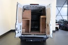 Iveco Daily 35S12V 2.3 L2H2 EURO 6 - Airco - Cruise - Camera - €13.900,- Excl.