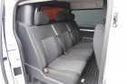 Peugeot Expert 2.0 BlueHDI 120PK Dubbel cabine EURO 6 - Airco -Navi - Cruise - €14.950,- Excl. Peugeot Expert 2.0 BlueHDI 120PK Dubbel cabine EURO 6 - Airco -Navi - Cruise - €14.950,- Excl.