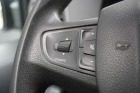 Peugeot Expert 2.0 BlueHDI 120PK Dubbel cabine EURO 6 - Airco -Navi - Cruise - €14.950,- Excl. Peugeot Expert 2.0 BlueHDI 120PK Dubbel cabine EURO 6 - Airco -Navi - Cruise - €14.950,- Excl.