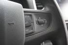 Peugeot Expert 2.0 BlueHDI 120PK Dubbel cabine EURO 6 - Airco -Navi - Cruise - €14.950,- Excl. Peugeot Expert 2.0 BlueHDI 120PK Dubbel cabine EURO 6 - Airco -Navi - Cruise - €14.950,- Excl.