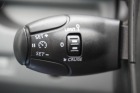 Peugeot Expert 2.0 BlueHDI 120PK Dubbel cabine EURO 6 - Airco -Navi - Cruise - €14.950,- Excl. Peugeot Expert 2.0 BlueHDI 120PK Dubbel cabine EURO 6 - Airco -Navi - Cruise - €14.950,- Excl.