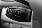 Peugeot Expert 2.0 BlueHDI 123PK L3 Dubbel cabine EURO 6 - Airco -Navi - Cruise - €14.950,- Excl.