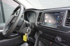 Peugeot Expert 2.0 BlueHDI 120PK Dubbel cabine EURO 6 - Airco -Navi - Cruise - €14.950,- Excl. Peugeot Expert 2.0 BlueHDI 120PK Dubbel cabine EURO 6 - Airco -Navi - Cruise - €14.950,- Excl.
