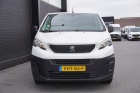 Peugeot Expert 2.0 BlueHDI 120PK Dubbel cabine EURO 6 - Airco -Navi - Cruise - €14.950,- Excl. Peugeot Expert 2.0 BlueHDI 120PK Dubbel cabine EURO 6 - Airco -Navi - Cruise - €14.950,- Excl.