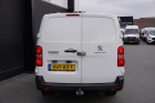 Peugeot Expert 2.0 BlueHDI 120PK Dubbel cabine EURO 6 - Airco -Navi - Cruise - €14.950,- Excl. Peugeot Expert 2.0 BlueHDI 120PK Dubbel cabine EURO 6 - Airco -Navi - Cruise - €14.950,- Excl.