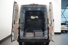 Volkswagen Crafter 2.0 TDI 140PK L3H3 EURO 6 - Airco - Trekhaak - Camera - €20.900,- Excl. Volkswagen Crafter 2.0 TDI 140PK L3H3 EURO 6 - Airco - Trekhaak - Camera - €20.900,- Excl.