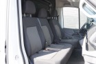Volkswagen Crafter 2.0 TDI 140PK L3H3 EURO 6 - Airco - Trekhaak - Camera - €20.900,- Excl. Volkswagen Crafter 2.0 TDI 140PK L3H3 EURO 6 - Airco - Trekhaak - Camera - €20.900,- Excl.