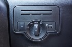 Mercedes-Benz Vito 110 CDI Lang EURO 6 - Airco - Camera - €14.900,- Excl.