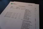 Mercedes-Benz Vito 110 CDI Lang EURO 6 - Airco - Camera - €14.900,- Excl.