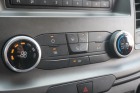 Ford Transit Custom 2.0 TDCI - EURO 6 - Airco - Cruise - Imperiaal - €13.950,- Excl. Ford Transit Custom 2.0 TDCI - EURO 6 - Airco - Cruise - Imperiaal - €13.950,- Excl.