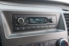 Ford Transit Custom 2.0 TDCI - EURO 6 - Airco - Cruise - Imperiaal - €13.950,- Excl. Ford Transit Custom 2.0 TDCI - EURO 6 - Airco - Cruise - Imperiaal - €13.950,- Excl.