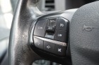 Ford Transit Custom 2.0 TDCI - EURO 6 - Airco - Cruise - Imperiaal - €13.950,- Excl. Ford Transit Custom 2.0 TDCI - EURO 6 - Airco - Cruise - Imperiaal - €13.950,- Excl.