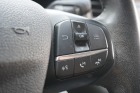 Ford Transit Custom 2.0 TDCI - EURO 6 - Airco - Cruise - Imperiaal - €13.950,- Excl. Ford Transit Custom 2.0 TDCI - EURO 6 - Airco - Cruise - Imperiaal - €13.950,- Excl.