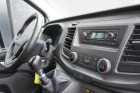 Ford Transit Custom 2.0 TDCI - EURO 6 - Airco - Cruise - Imperiaal - €13.950,- Excl. Ford Transit Custom 2.0 TDCI - EURO 6 - Airco - Cruise - Imperiaal - €13.950,- Excl.