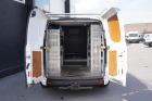 Ford Transit Custom 2.0 TDCI - EURO 6 - Airco - Cruise - Imperiaal - €13.950,- Excl. Ford Transit Custom 2.0 TDCI - EURO 6 - Airco - Cruise - Imperiaal - €13.950,- Excl.